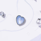ブルードロシー(ピアス/ピアッシング) SET Piercing anything else